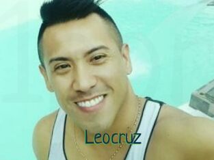 Leocruz