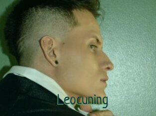 Leocuning