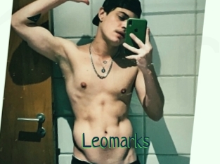 Leomarks