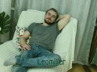 Leomiller