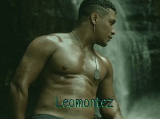 Leomontez