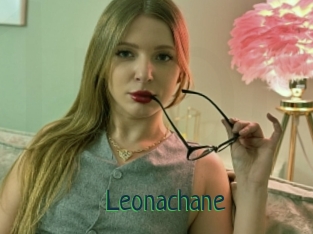 Leonachane