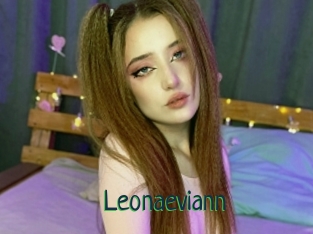 Leonaeviann