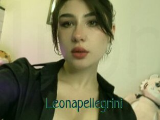 Leonapellegrini