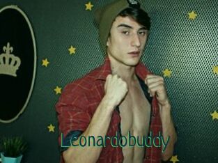 Leonardobuddy