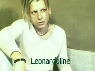 Leonardoline