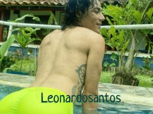 Leonardosantos