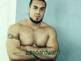 Leonardward