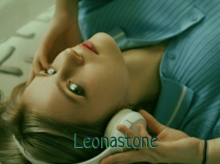 Leonastone