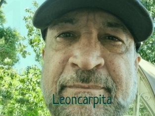 Leoncarpita