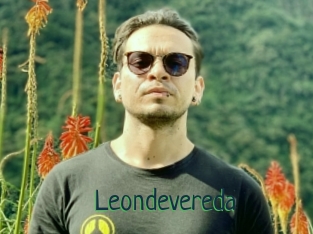 Leondevereda