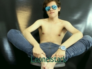 Leonelstark