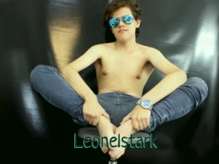 Leonelstark