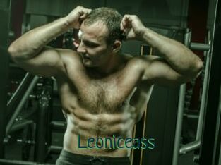 Leoniceass