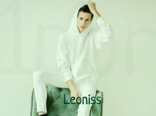 Leoniss