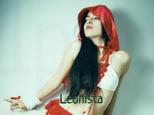 Leonista