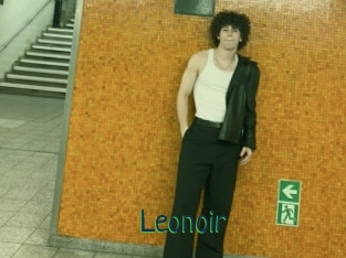 Leonoir