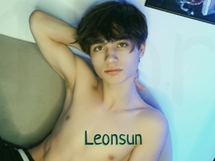 Leonsun