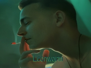 Leonwarm