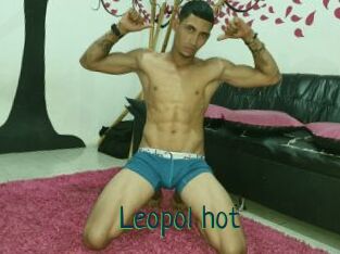 Leopol_hot