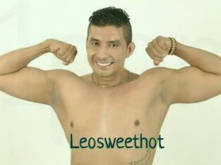 Leosweethot