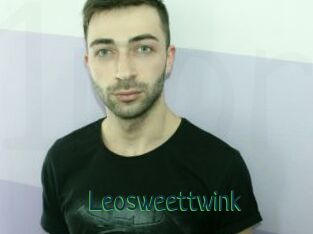 Leosweettwink