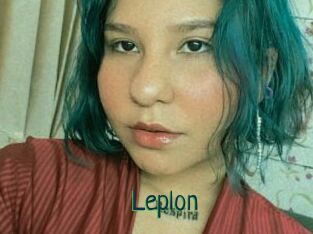 Leplon