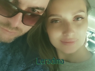 Leradima