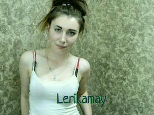 Lerikamay