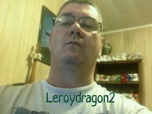 Leroydragon2