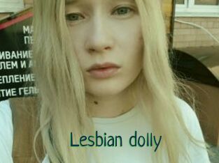 Lesbian_dolly