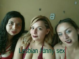 Lesbian_funny_sex