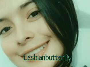 Lesbianbutterfly