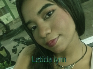 Leticia_lynn