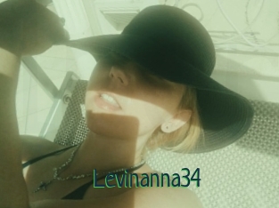 Levinanna34