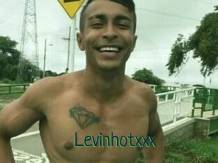 Levinhotxxx