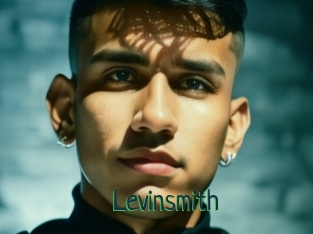 Levinsmith