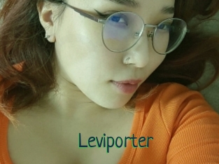 Leviporter