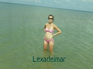 Lexadelmar