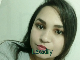 Lexadily