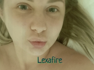 Lexafire