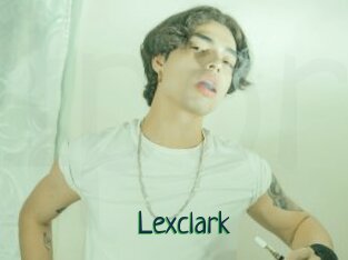 Lexclark