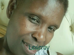 Lexieroy