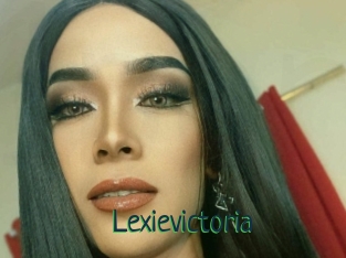 Lexievictoria