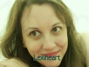 Lexiheart