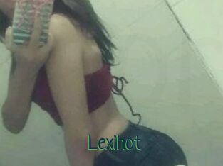 Lexihot_