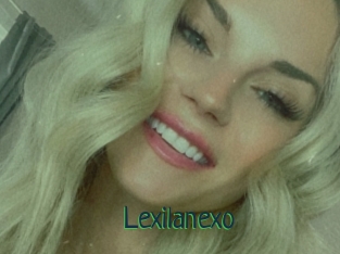 Lexilanexo