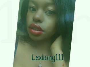 Lexilong111