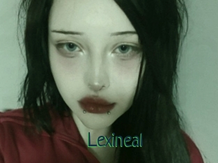 Lexineal