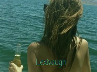 Lexivaugn